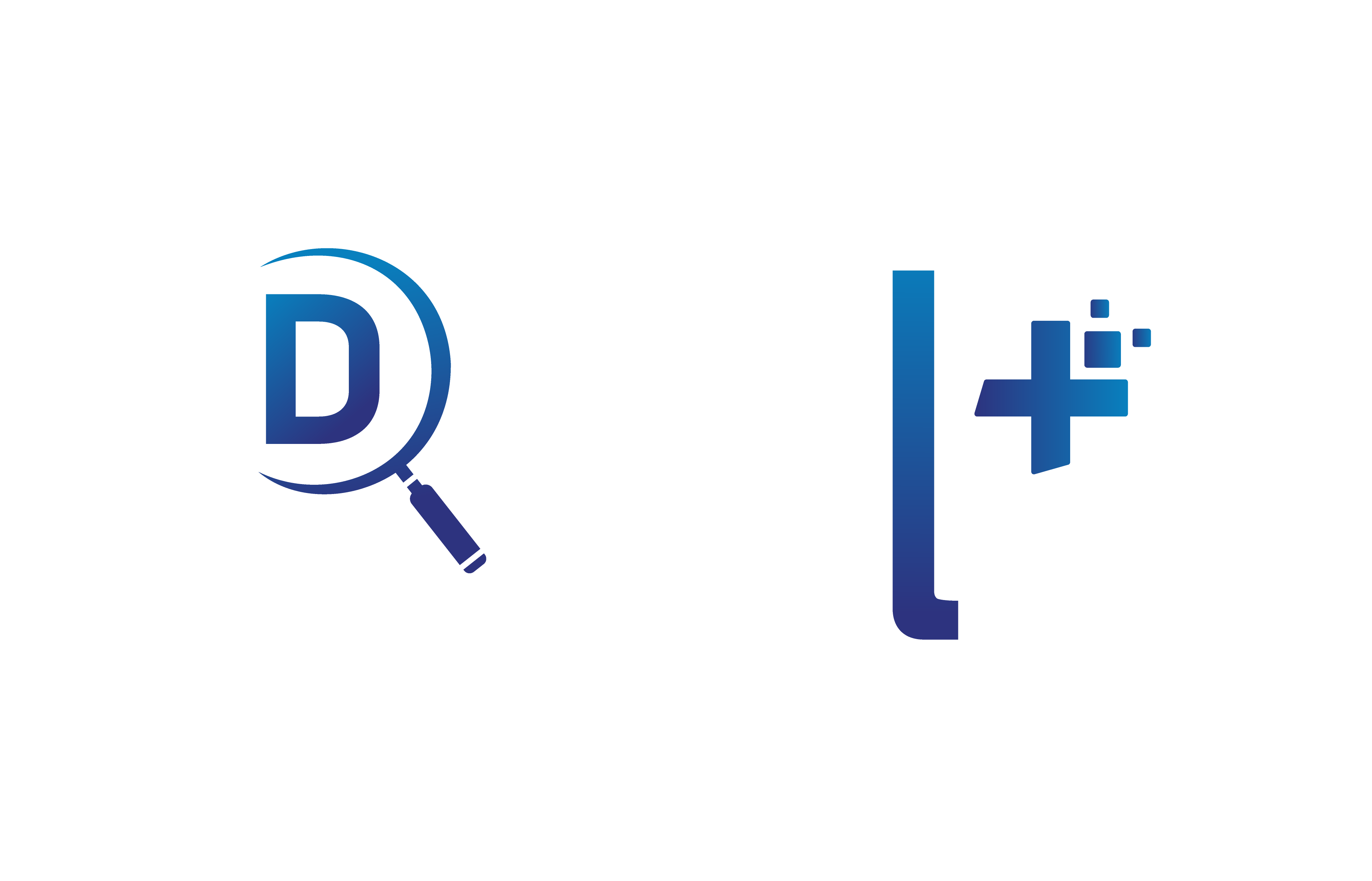 +-logo